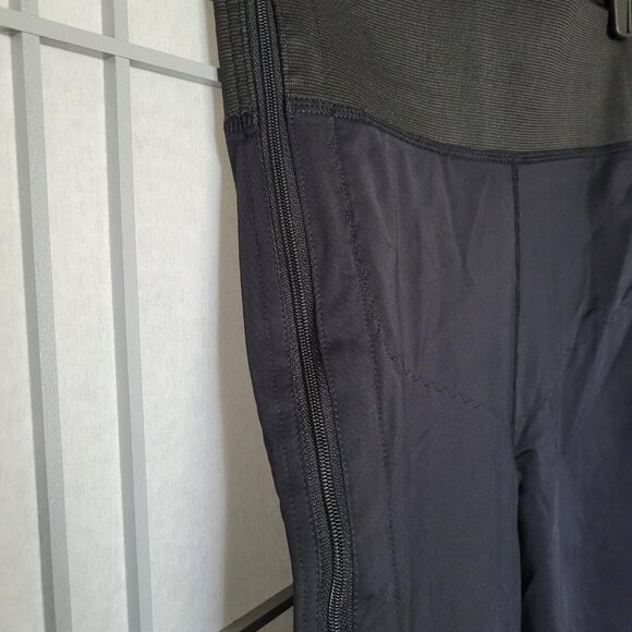 Contour MD Compression Wear - Picture 3 of 6